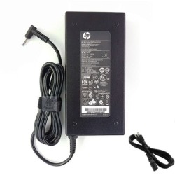 19.5V 7.7A 150W HP Adapter Charger 4.5mm 3.0mm Connector