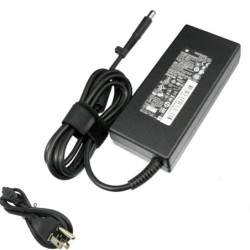 19.5V 6.92A 135W HP Adapter Charger 7.4mm 5.0mm Connector