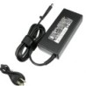 19.5V 6.92A 135W HP Adapter Charger 7.4mm 5.0mm Connector