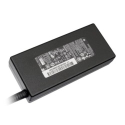 19.5V 6.92A 135W HP Adapter Charger 7.4mm 5.0mm Connector