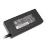 19.5V 6.92A 135W HP Adapter Charger 7.4mm 5.0mm Connector
