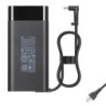 19.5V 6.92A 135W HP Adapter Charger 4.5mm 3.0mm Connector with Rounded Corners