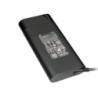 19.5V 6.92A 135W HP Adapter Charger 4.5mm 3.0mm Connector with Rounded Corners