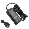 15V 3A 45W HP USB-C Adapter Charger
