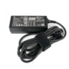 15V 3A 45W HP USB-C Adapter Charger
