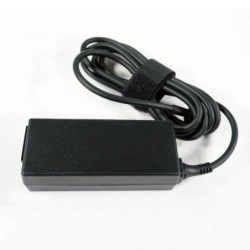 15V 3A 45W HP USB-C Adapter Charger