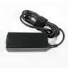 15V 3A 45W HP USB-C Adapter Charger