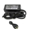 19.5V 2.05A 40W HP Adapter Charger 4.0 mm 1.7 mm Connector