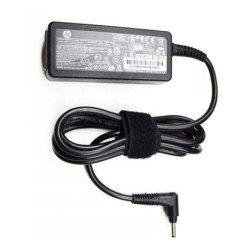 19.5V 2.05A 40W HP Adapter Charger 4.0 mm 1.7 mm Connector
