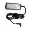 19.5V 2.05A 40W HP Adapter Charger 4.0 mm 1.7 mm Connector