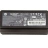 19.5V 2.05A 40W HP Adapter Charger 4.0 mm 1.7 mm Connector