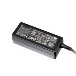 19.5V 2.31A 45W HP Adapter Charger 4.5mm 3.0mm Connector