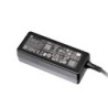 19.5V 2.31A 45W HP Adapter Charger 4.5mm 3.0mm Connector