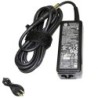 19.5V 2.31A 45W HP Adapter Charger 7.4mm 5.0mm Connector