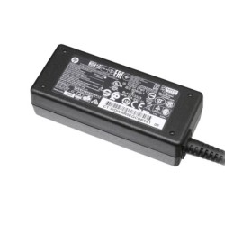 19.5V 2.31A 45W HP Adapter Charger 7.4mm 5.0mm Connector