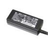 19.5V 2.31A 45W HP Adapter Charger 7.4mm 5.0mm Connector