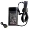 19.5V 3.33A 65W HP Adapter Charger 4.5mm 3.0mm Connector with Rounded Corners