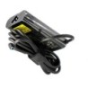19.5V 3.33A 65W HP Adapter Charger 4.5mm 3.0mm Connector with Rounded Corners