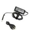 19.5V 3.33A 65W HP Adapter Charger 7.4mm 5.0mm Connector