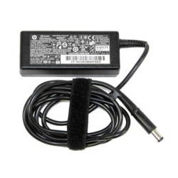 19.5V 3.33A 65W HP Adapter Charger 7.4mm 5.0mm Connector
