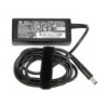 19.5V 3.33A 65W HP Adapter Charger 7.4mm 5.0mm Connector