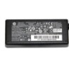19.5V 3.33A 65W HP Adapter Charger 7.4mm 5.0mm Connector