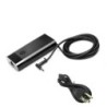 19.5V 4.62A 90W HP Adapter Charger 4.5mm 3.0mm Connector with Rounded Corners