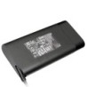 19.5V 4.62A 90W HP Adapter Charger 4.5mm 3.0mm Connector with Rounded Corners