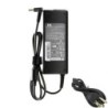 19.5V 4.62A 90W HP Adapter Charger 4.5mm 3.0mm Connector