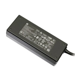 19.5V 4.62A 90W HP Adapter Charger 4.5mm 3.0mm Connector