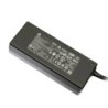 19.5V 4.62A 90W HP Adapter Charger 4.5mm 3.0mm Connector