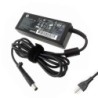 19.5V 4.62A 90W HP Adapter Charger 7.4 mm 5.0 mm Connector