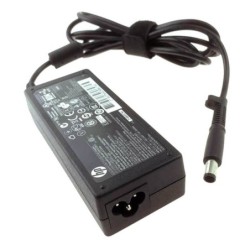 19.5V 4.62A 90W HP Adapter Charger 7.4 mm 5.0 mm Connector