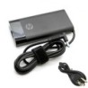 19.5V 6.15A 120W HP Adapter Charger 4.5mm 3.0mm Connector with Rounded Corners