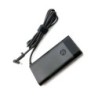 19.5V 6.15A 120W HP Adapter Charger 4.5mm 3.0mm Connector with Rounded Corners