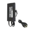 19.5V 6.15A 120W HP Adapter Charger 7.4mm 5.0mm Connector