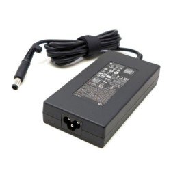 19.5V 6.15A 120W HP Adapter Charger 7.4mm 5.0mm Connector
