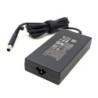 19.5V 6.15A 120W HP Adapter Charger 7.4mm 5.0mm Connector