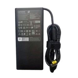 20V 20A 400W Lenovo Adapter Charger Slim Tip Connector