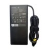 20V 20A 400W Lenovo Adapter Charger Slim Tip Connector