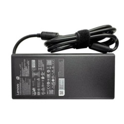 20V 20A 400W Lenovo Adapter Charger Slim Tip Connector