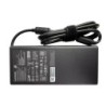 20V 20A 400W Lenovo Adapter Charger Slim Tip Connector