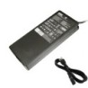 20V 16.5A 330W Lenovo Adapter Charger Slim Tip Connector