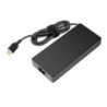 20V 16.5A 330W Lenovo Adapter Charger Slim Tip Connector