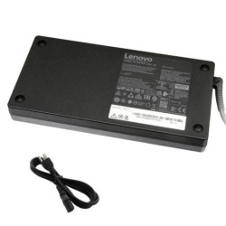 20V 15A 300W Lenovo Adapter Charger Slim Tip Connector