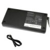 20V 15A 300W Lenovo Adapter Charger Slim Tip Connector