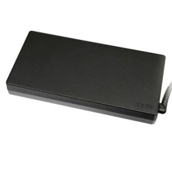 20V 15A 300W Lenovo Adapter Charger Slim Tip Connector