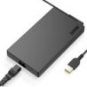 20V 15A 300W Lenovo Adapter Charger Slim Tip Connector