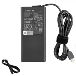 20V 12.25A 245W Lenovo Adapter Charger Slim Tip Connector-Compact Design