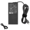 20V 12.25A 245W Lenovo Adapter Charger Slim Tip Connector-Compact Design
